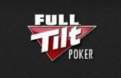 FTOPS XXV around the Corner